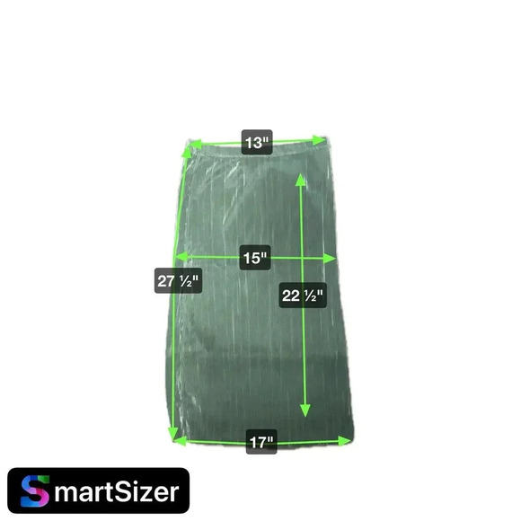 NEW J. Crew Plisse Shell Sleeveless Top Blouse & Slip Skirt Spanish Moss SZ S - Picture 12 of 14